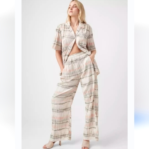 French Connection Pants NWT - Picture 5 of 16